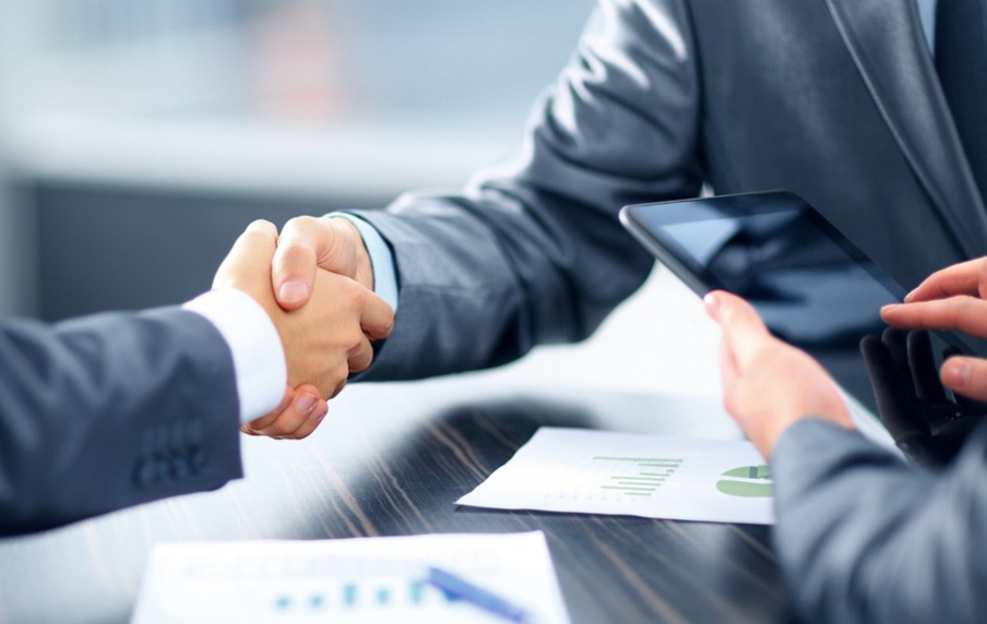 getting a personal loan